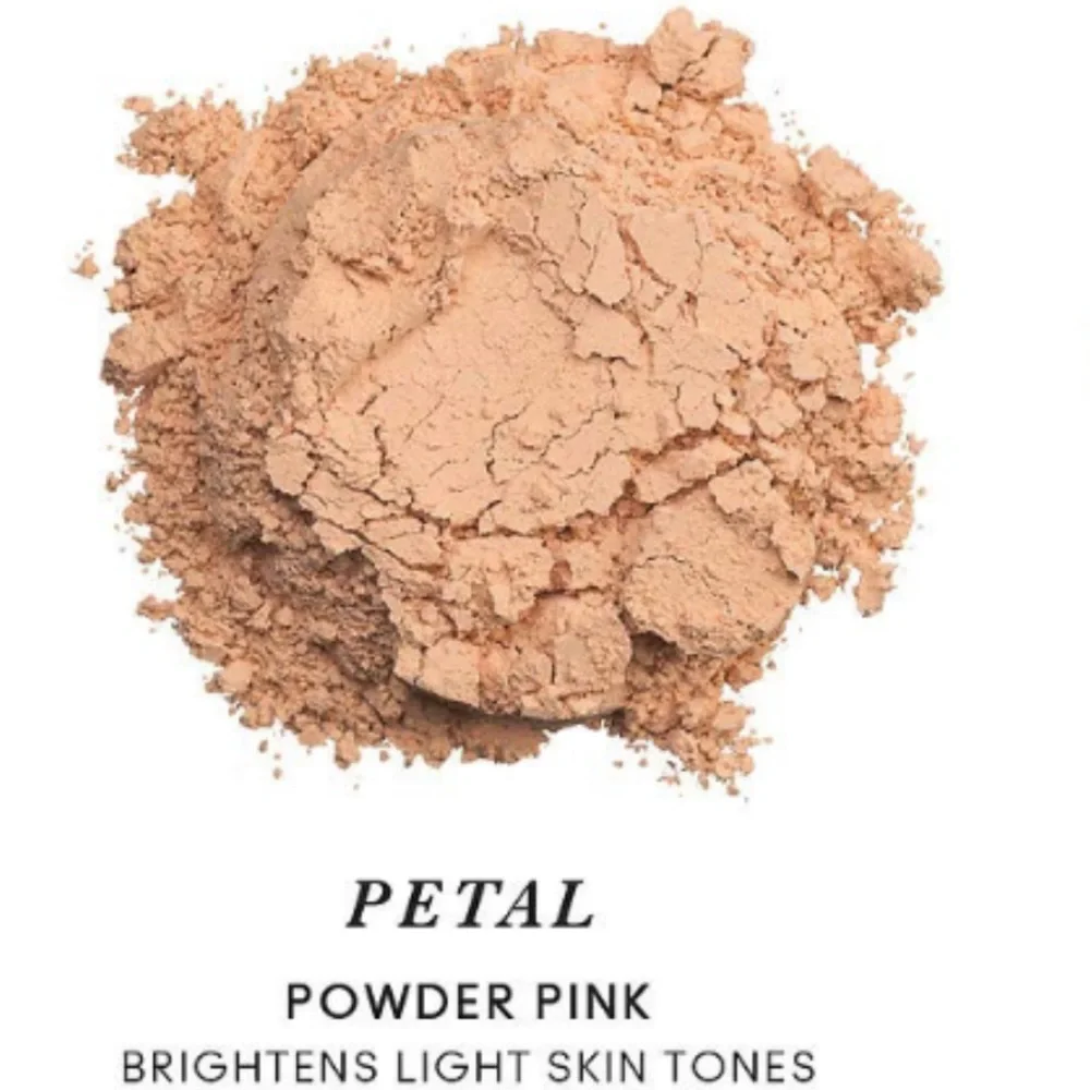Kat Von D Lock It Brightening Powder